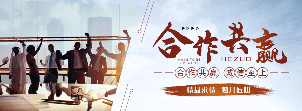 吕梁靠谱的无缝钢管厂家