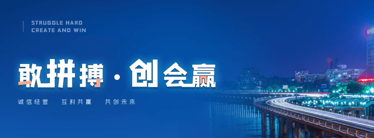 吕梁专业的精密无缝管工厂